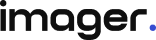 imager.cz