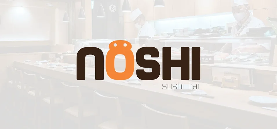 Noshi